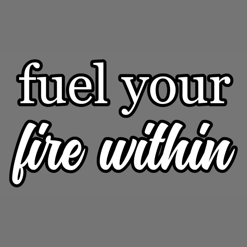 Hustle & Flow Succès Mindset Inspiration