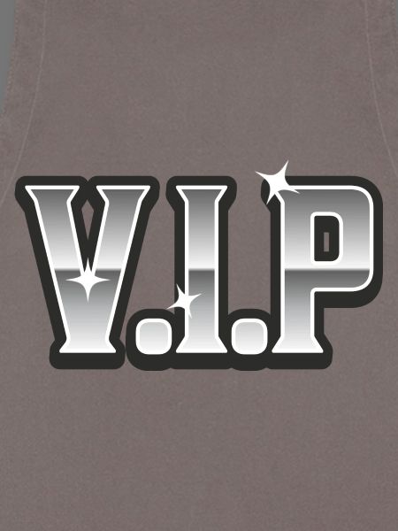 VIP