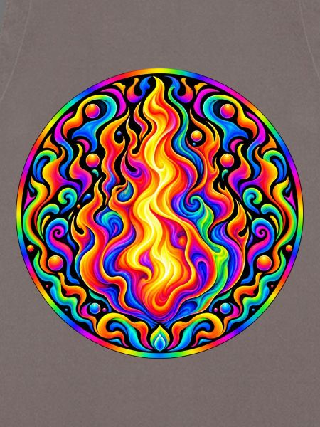 Feuer