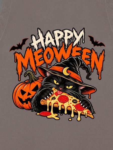 Happy Halloween