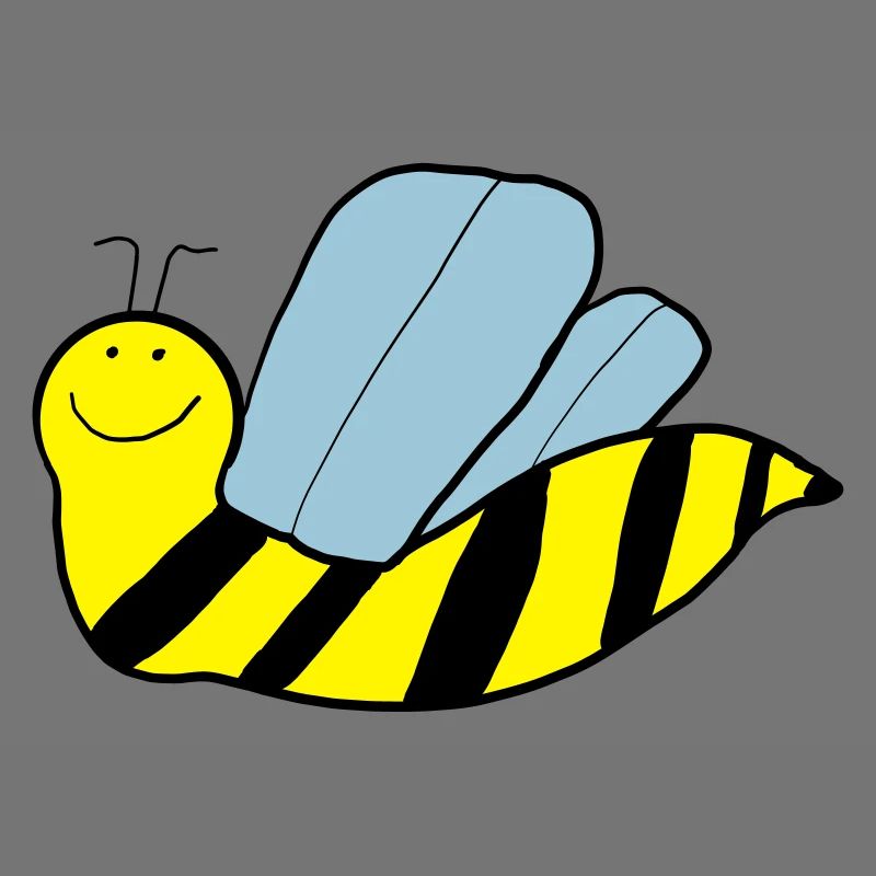 Fleet Bee