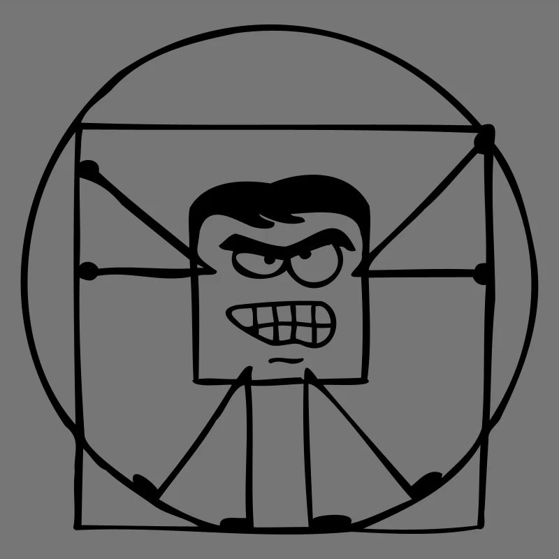 Cube-O-nardo