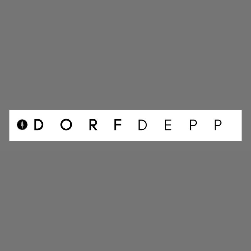 DORFDEPP