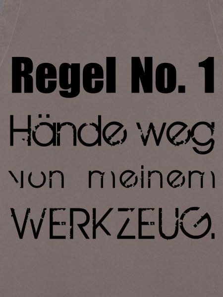 werkzeug