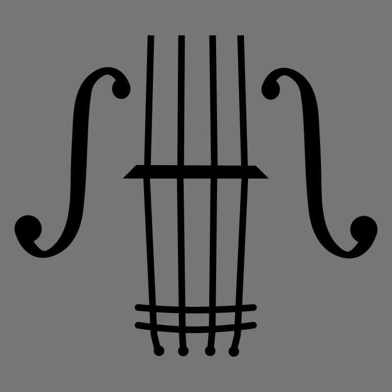 violoniste