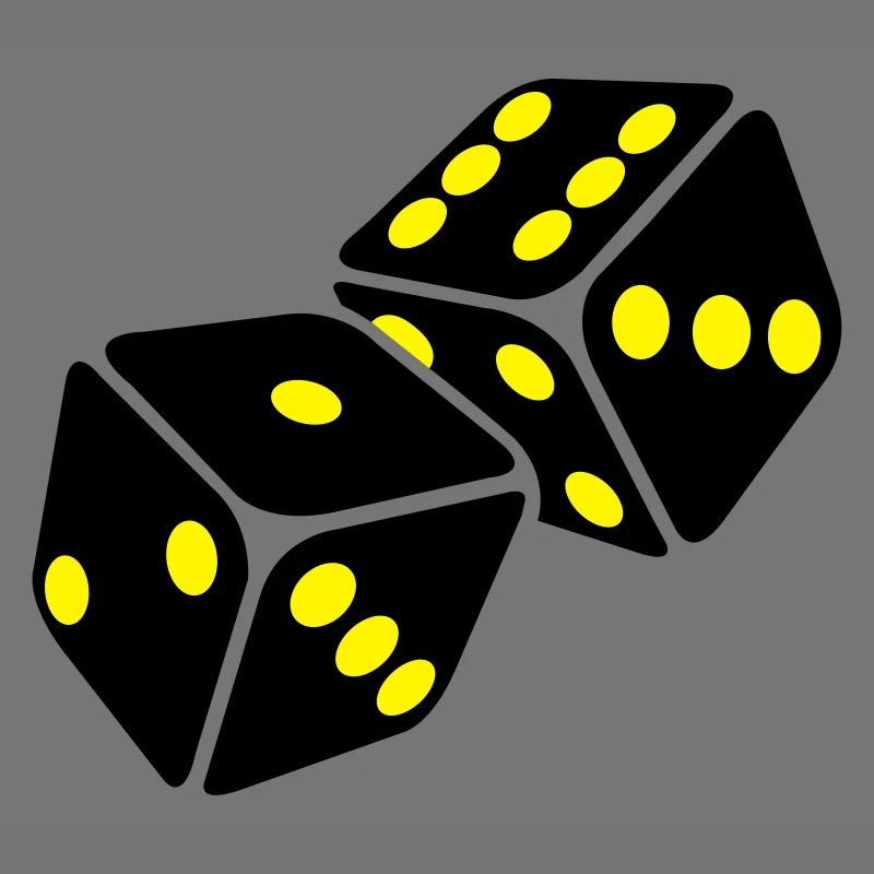 cubes