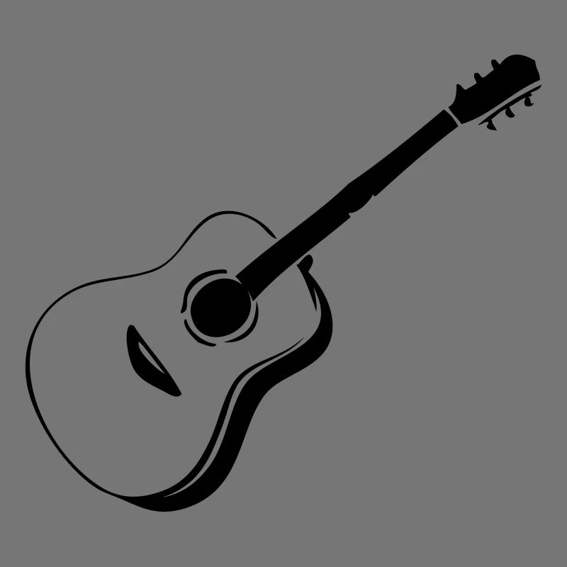 Gitarre
