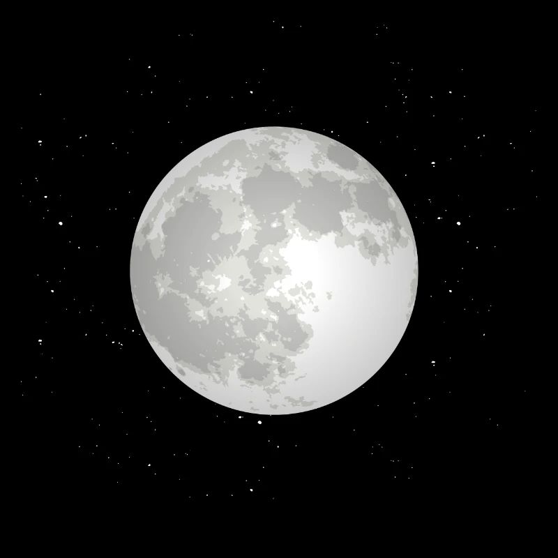 Mond
