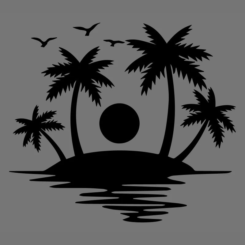 Île Paradis