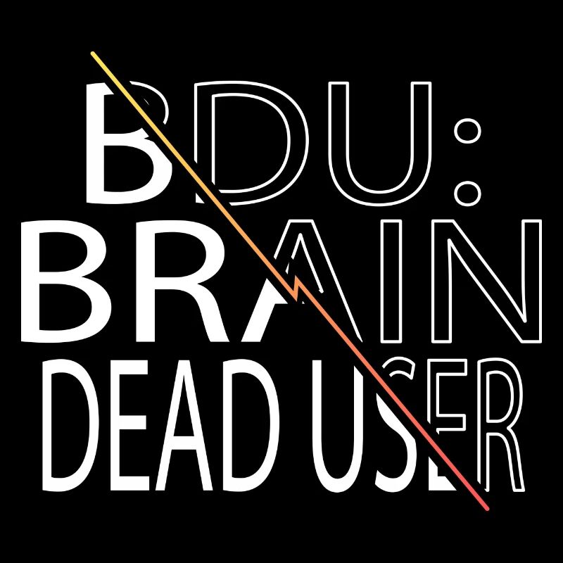 jokes statement hack the box glitch equestrian