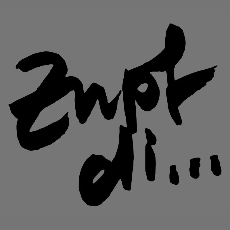 Zupf di...