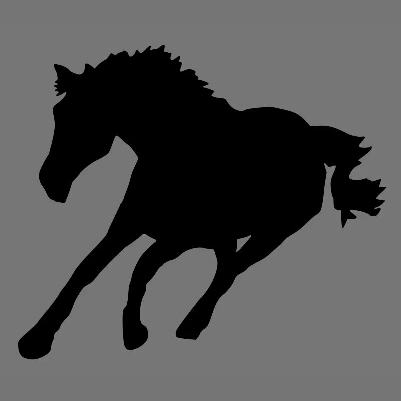 pferd