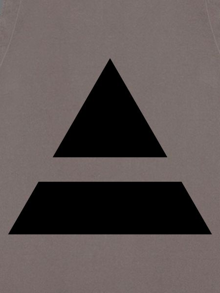 Triad