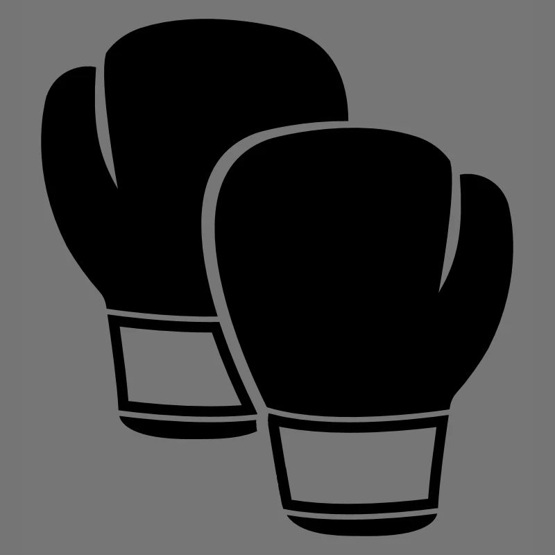 Boxhandschuhe