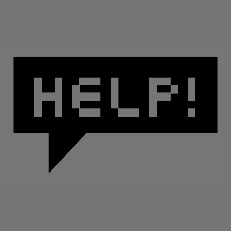 help bubble (b, 1c)