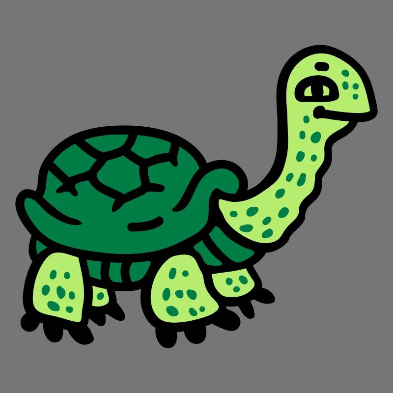 Tortue 3