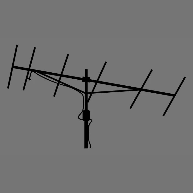 yagi