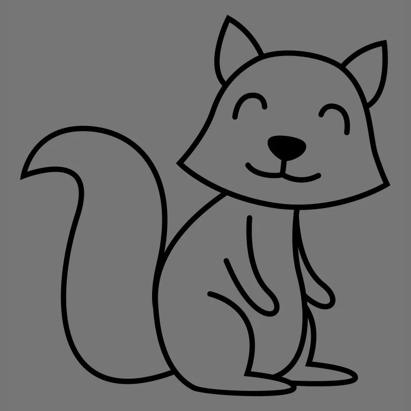 Stinker Comic Tier