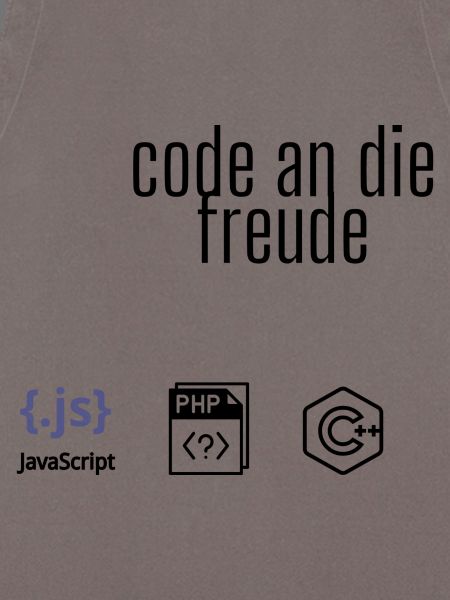 Code an die Freude