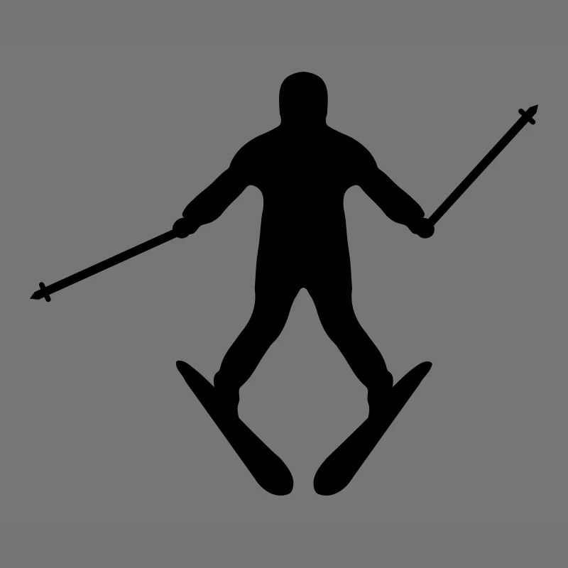 Ski