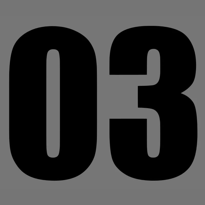 03