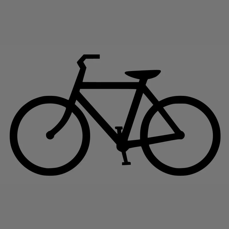 bicyclette