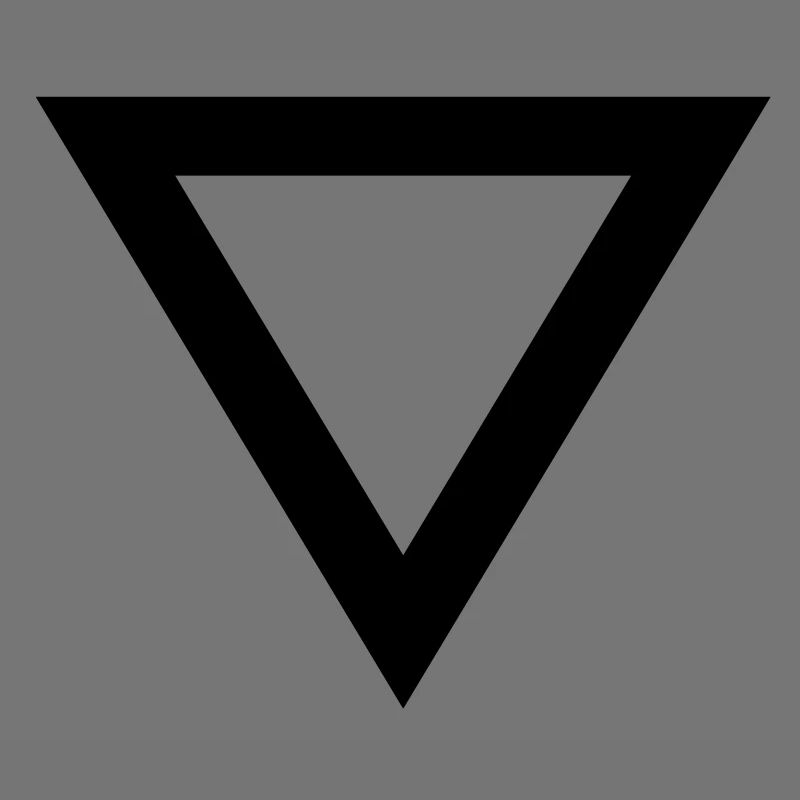 triangolo