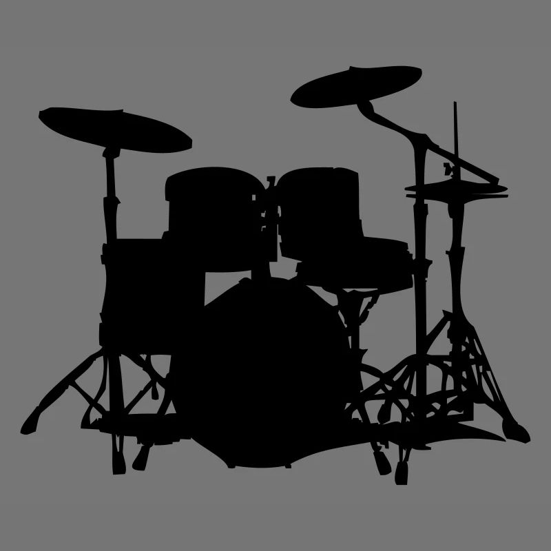 drums