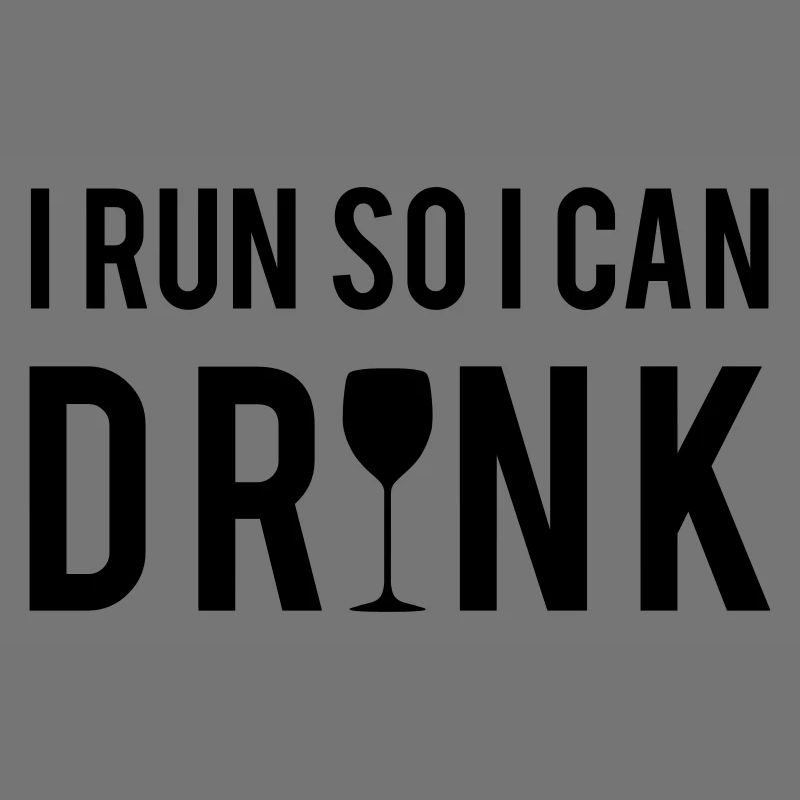 Run