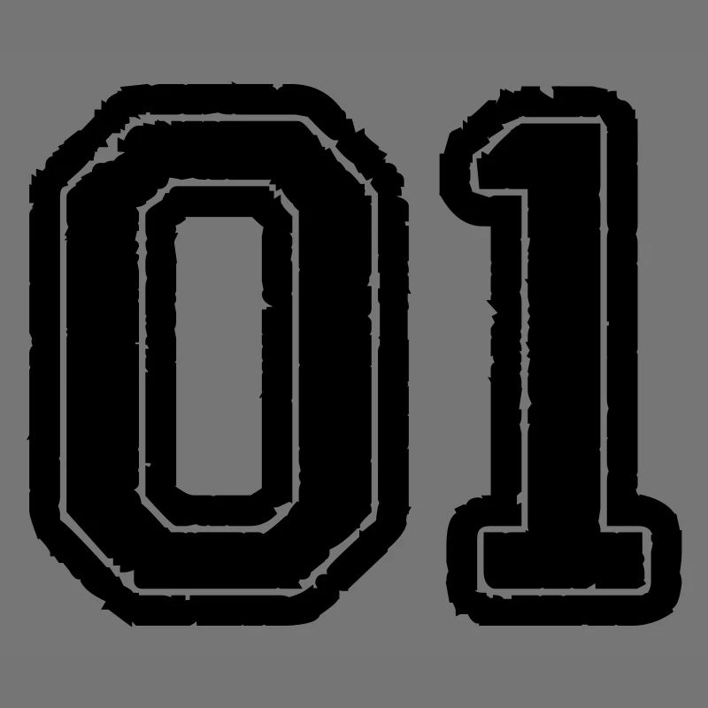 01