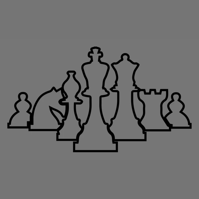 échecs