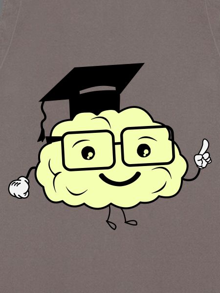 smart brain 02