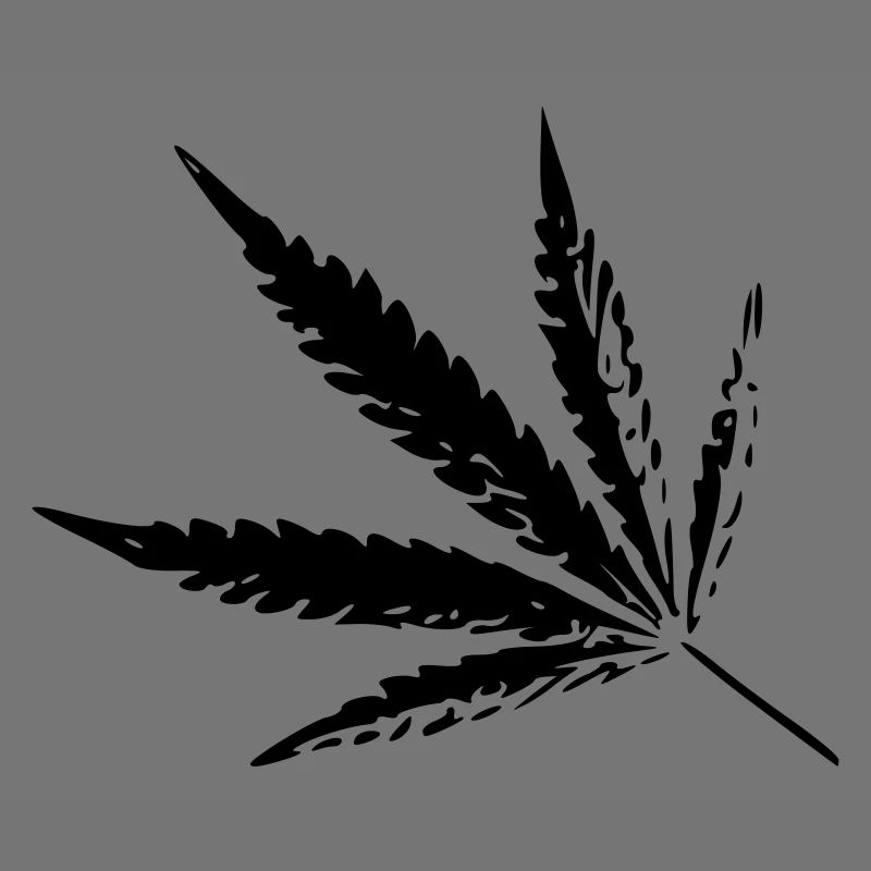 Cannabis - Afbeelding