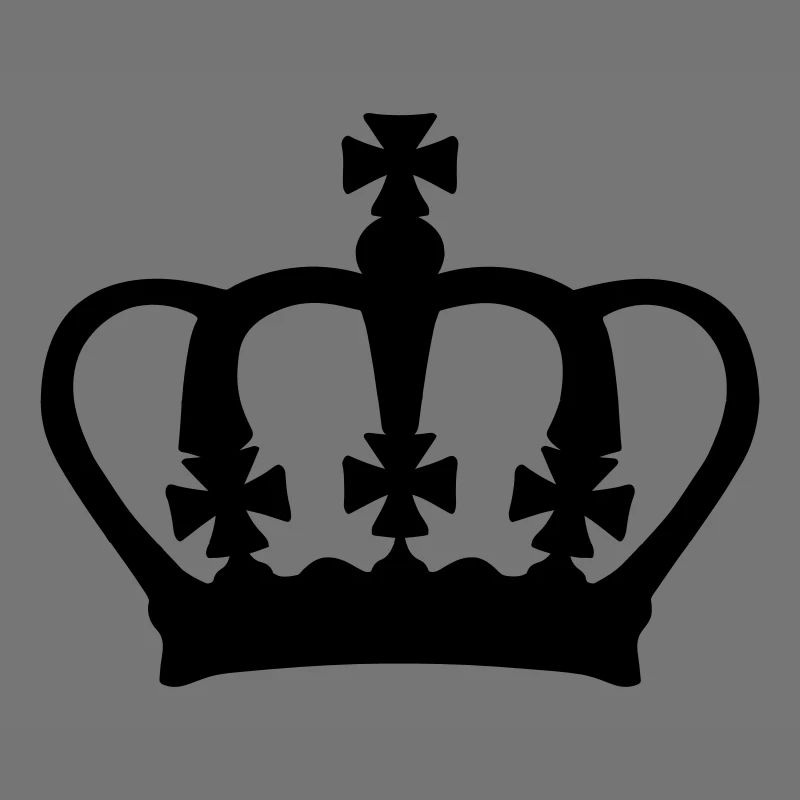 Crown