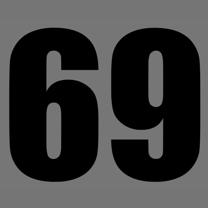 69