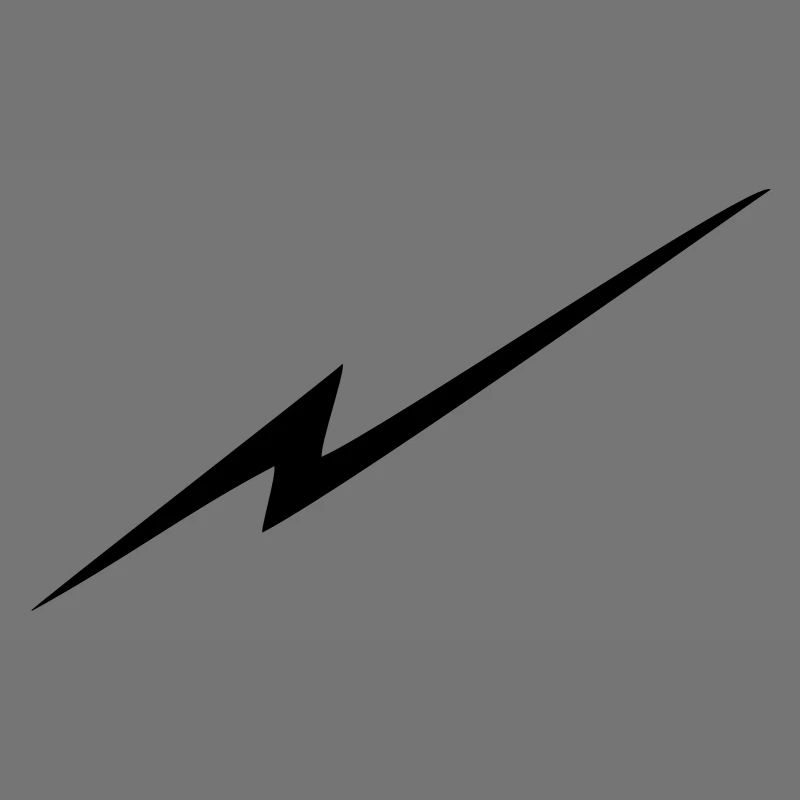 blitz