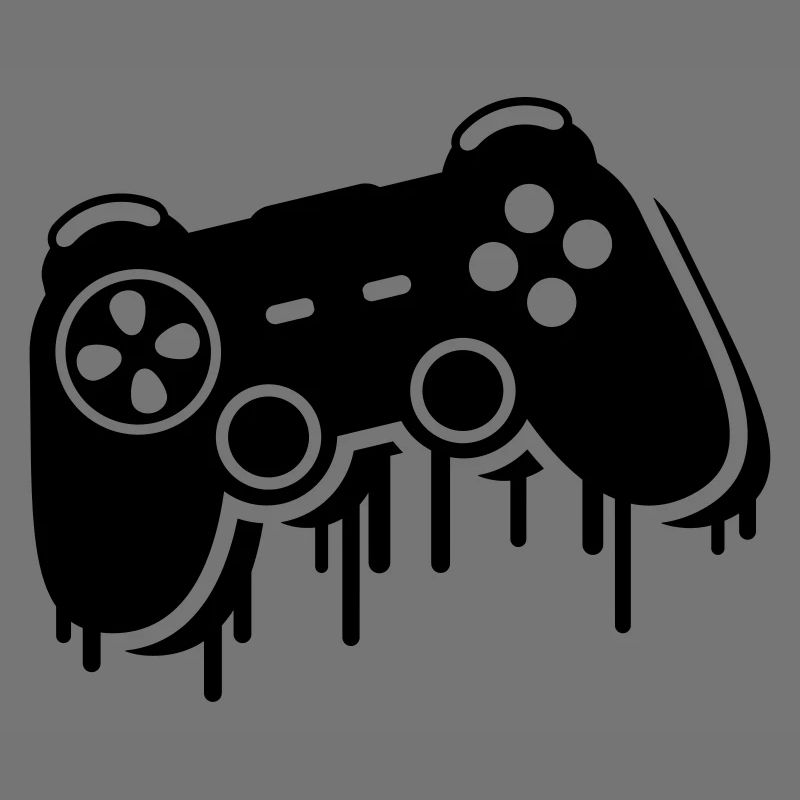 controller_graffiti_ce1
