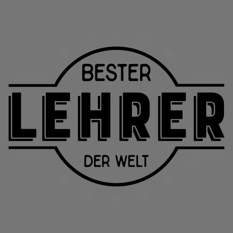 lehrer
