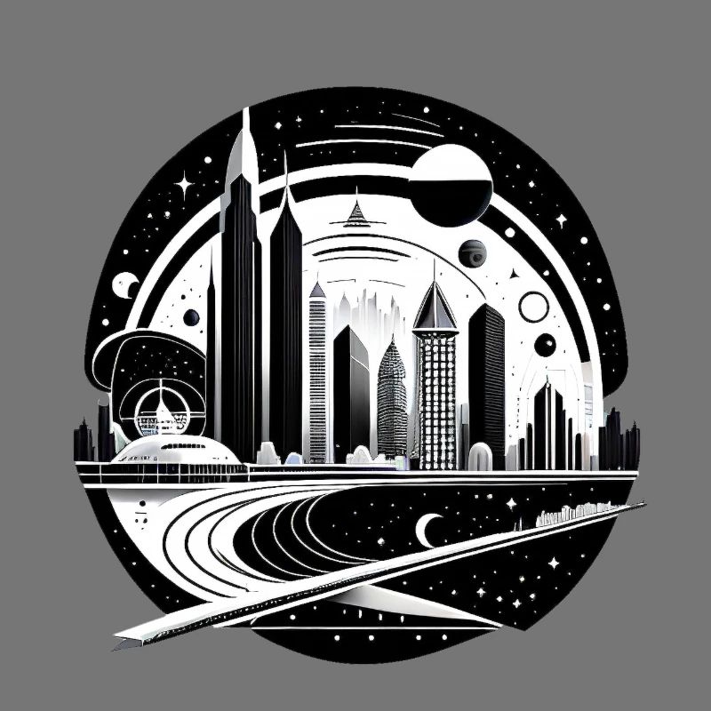 Cité de l’espace 01
