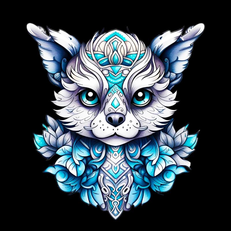 Fantasy Fox