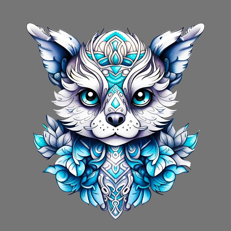 Fantasy Fox