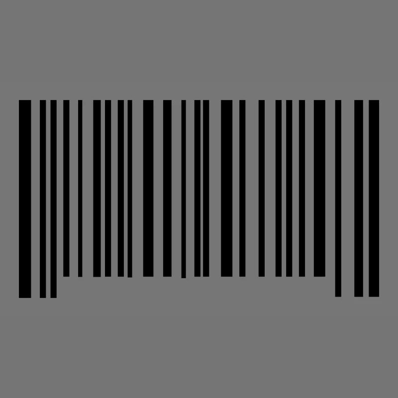 barcode