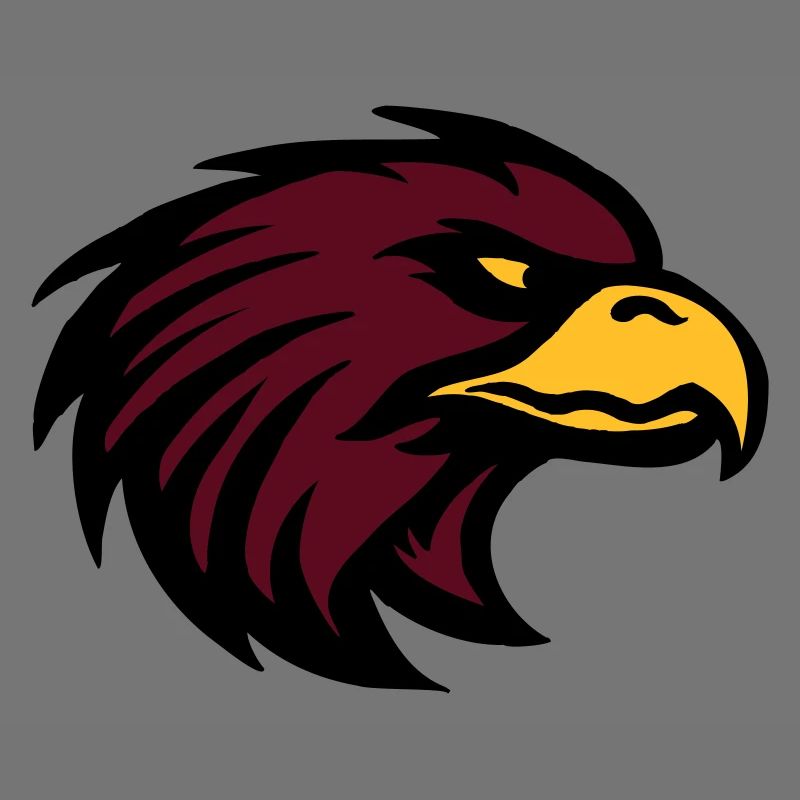 Eagle de