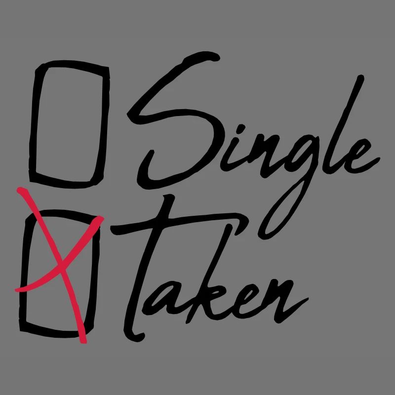 Décerné single pris