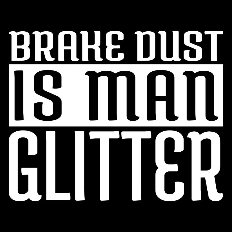 present gift baseballcoffeemug