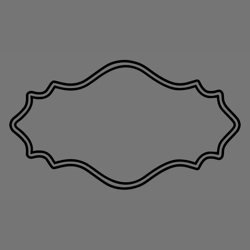 Shield 2