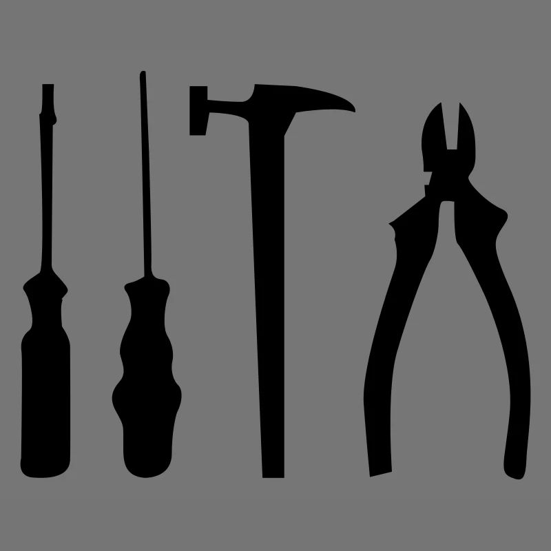 tool