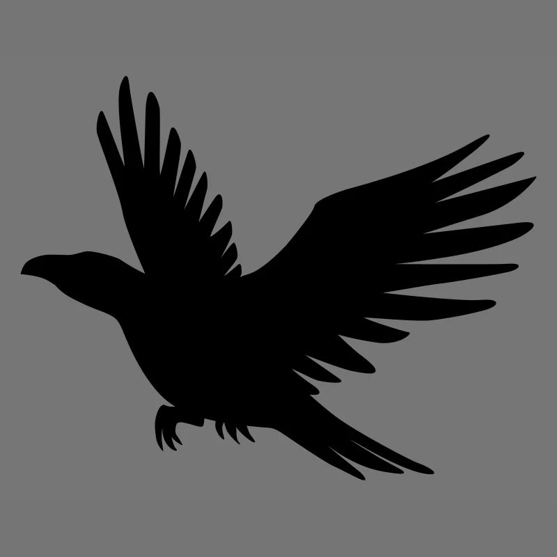 Raven