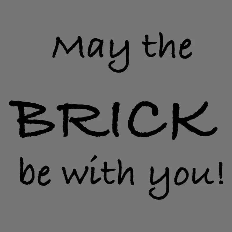 bricks