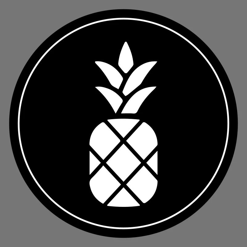 Ananas
